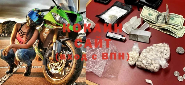 МДПВ Гусев