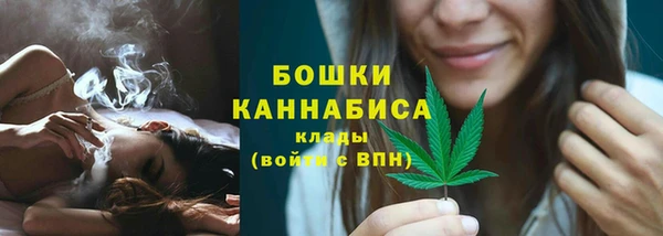 мефедрон Гусиноозёрск