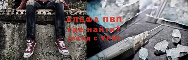 МДПВ Гусев